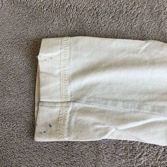 Peek Kids Young & Free Long sleeve Shirt - Picture 6 of 13